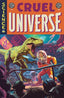 EC Cruel Universe TP 01