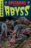 EC Epitaphs From the Abyss #10