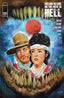 Falling in Love on the Path to Hell #10 1:15 Suspiria Vilchez Var Comics - Back Issues Image Comics