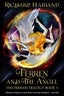 Ferren and the Angel TP 01 The Ferren Trilogy Book 1