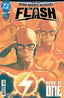 Flash (2023) #20 Comics - Back Issues DC Comics