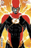 Flash (2023) #20 Spokes Var