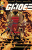 GI Joe (2024) #06 Comics - Back Issues Image Comics