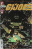 GI Joe (2024) #06 1:50 Daniel Warren Johnson & Mike Spicer Var Comics - Back Issues Image Comics