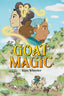 Goat Magic TP
