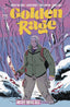 Golden Rage Mother Knows Best #01 Comics - Back Issues Image Comics