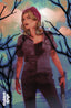 Golden Rage Mother Knows Best #01 Lotay Var Comics - Back Issues Image Comics