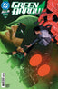 Green Arrow (2023) #23 Comics - Back Issues DC Comics