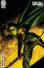 Green Arrow (2023) #23 Miguel Mercado Var