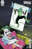 Green Arrow (2023) #23 Wu Var