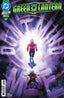 Green Lantern (2023) #22 Comics - Back Issues DC Comics