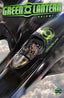 Green Lantern (2023) TP 03 Power of Will Trades/Hard Covers DC Comics