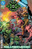 Green Lantern Corps (2025) #03 Comics - Back Issues DC Comics
