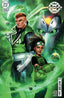 Green Lantern Corps (2025) #03 Wilkins Var Comics - Back Issues DC Comics