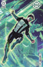 Green Lantern Corps (2025) #03 Lucas Meyer Var