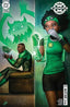 Green Lantern Corps (2025) #03 Szerdy Var Comics - Back Issues DC Comics