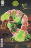 Green Lantern Corps (2025) #03 1:50 Montanez Var