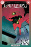Green Lantern Dark #04 Comics - Back Issues DC Comics