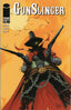 Gunslinger Spawn #43 Comics - Back Issues Image Comics