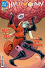 Harley Quinn (2021) #50
