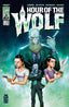 Hour of the Wolf TP