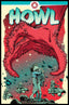 Howl #04