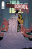 I Was a Fashion School Serial Killer #01 Comics - Back Issues Image Comics