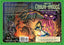 Into The Cthulhu-verse Lovecraftian Horrors In Other Literary Realities TP Trades/Hard Covers IPI Comics