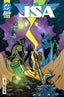 JSA (2024) #06 Comics - Back Issues DC Comics