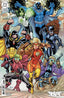 JSA (2024) #06 Nauck Var