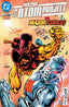Justice League The Atom Project #04 Comics - Back Issues DC Comics