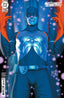 Justice League The Atom Project #04 Spears Var Comics - Back Issues DC Comics