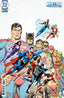 Justice League Unlimited (2024) #06 1:25 Jurgens Var Comics - Back Issues DC Comics