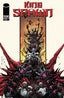 King Spawn #45 Randal Var