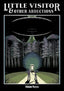 Little Visitor & Other Abductions HC
