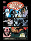 Lost Marvels HC 01 Tower of Shadows Trades/Hard Covers Fantagraphics Underground