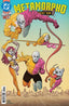 Metamorpho The Element Man #05 Comics - Back Issues DC Comics