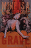 Mine Is a Long Lonesome Grave #03 Ramsay Var