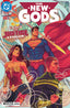New Gods (2024) #05 Comics - Back Issues DC Comics