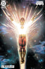 New Gods (2024) #05 Scott Var Comics - Back Issues DC Comics