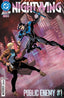 Nightwing (2016) #125 Comics - Back Issues DC Comics