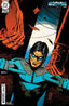 Nightwing (2016) #125 Francavilla Var