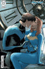 Nightwing (2016) #125 1:25 Melnikov Var Comics - Back Issues DC Comics