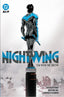 Nightwing (2024) TP 01 On With the Show Trades/Hard Covers DC Comics