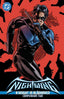Nightwing Compendium TP 02 A Knight In Bludhaven Trades/Hard Covers DC Comics