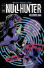 Nullhunter #07 Comics - Back Issues Image Comics