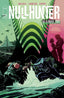 Nullhunter #07 Gustaffo Vargas Var Comics - Back Issues Image Comics