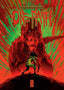 One Path HC 01 Trades/Hard Covers Mad Cave Studios