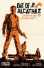 Out of Alcatraz #02