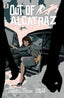 Out of Alcatraz #02 1:20 Nicole Rifkin Var Comics - Back Issues Oni Press